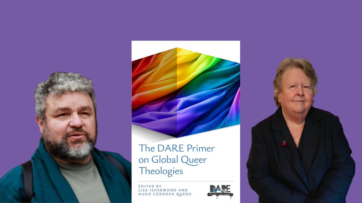 New Books on Queer Theologies open.substack.com/pub/kwokpuilan…