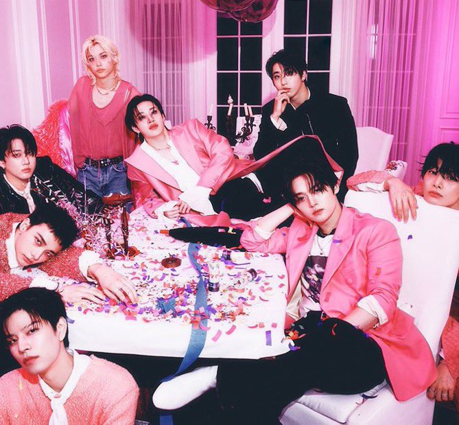 Pop Base tweet media