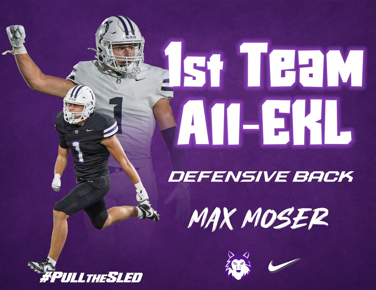 Husky Football tweet media