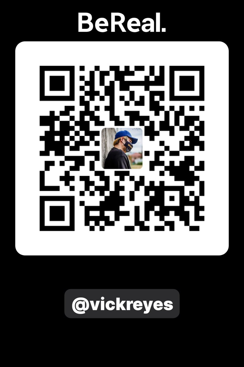 F E R D V I C K (@ferdreyes02) on Twitter photo 