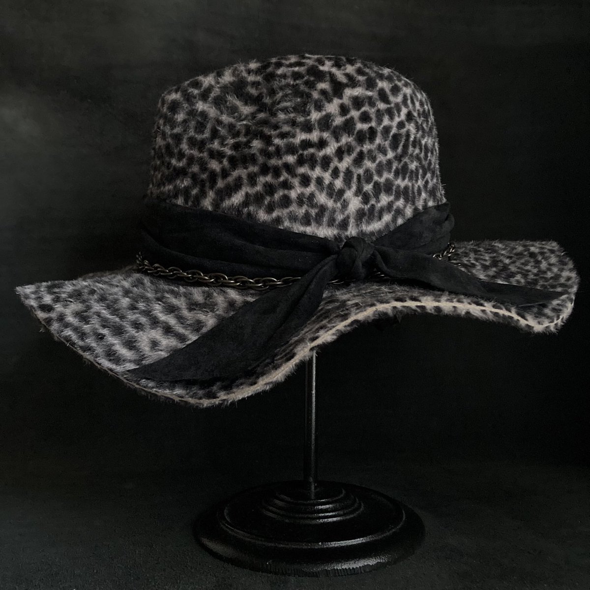 triangles hat (@triangleshat) / Posts / X