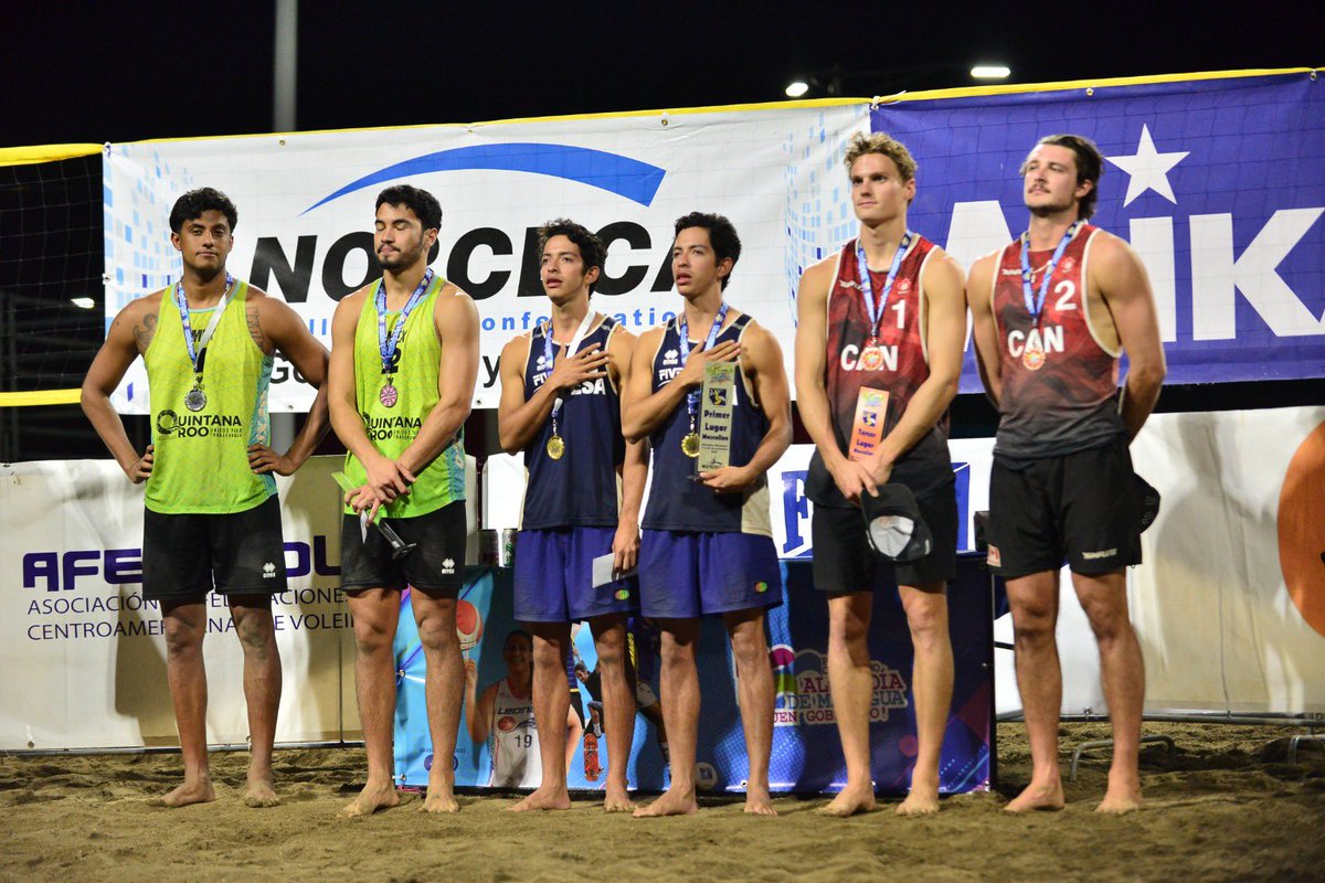 NorcecaInfo tweet media