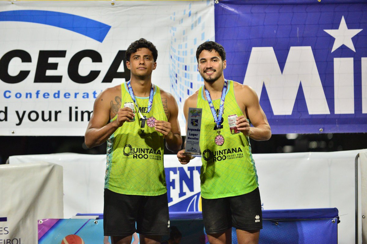 NorcecaInfo tweet media