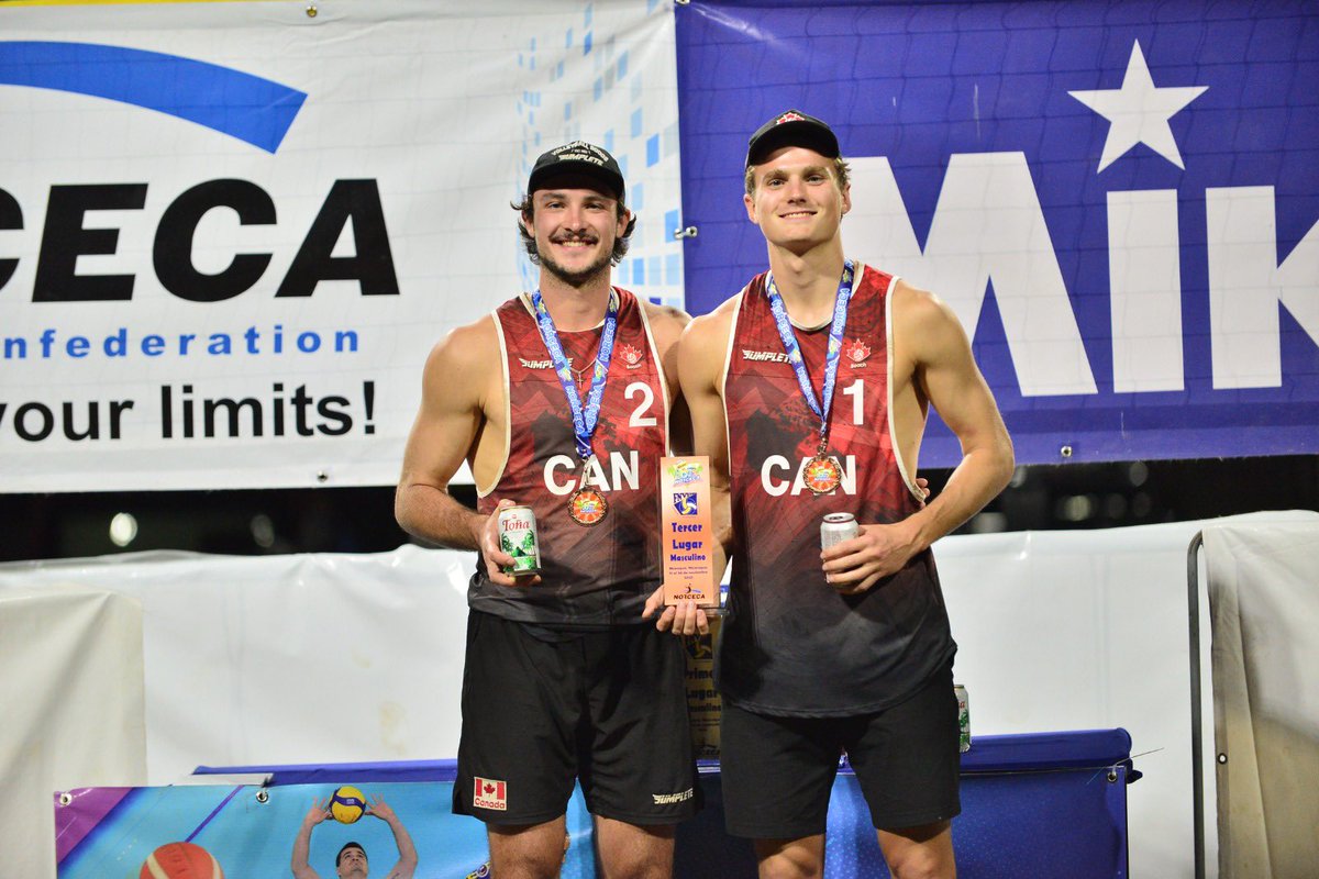 NorcecaInfo tweet media