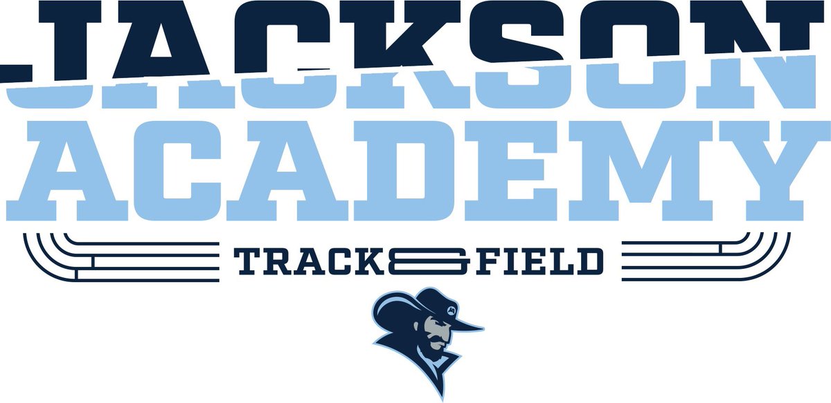 Willie Calvin tweet media