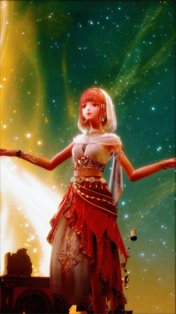 Shay 🇵🇸 tweet media