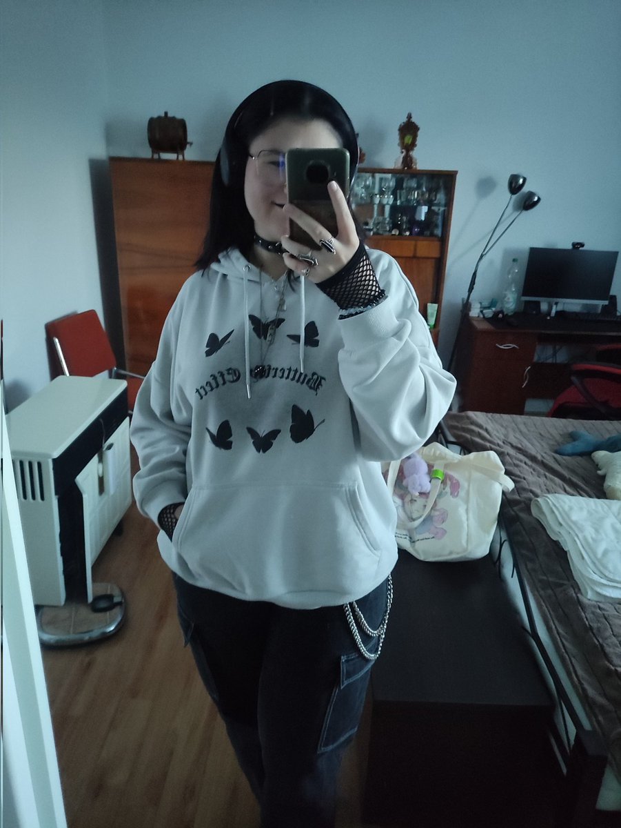 Benji ❤️ tweet media