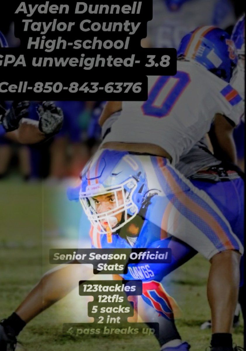 Tracy S. Maxwell tweet media