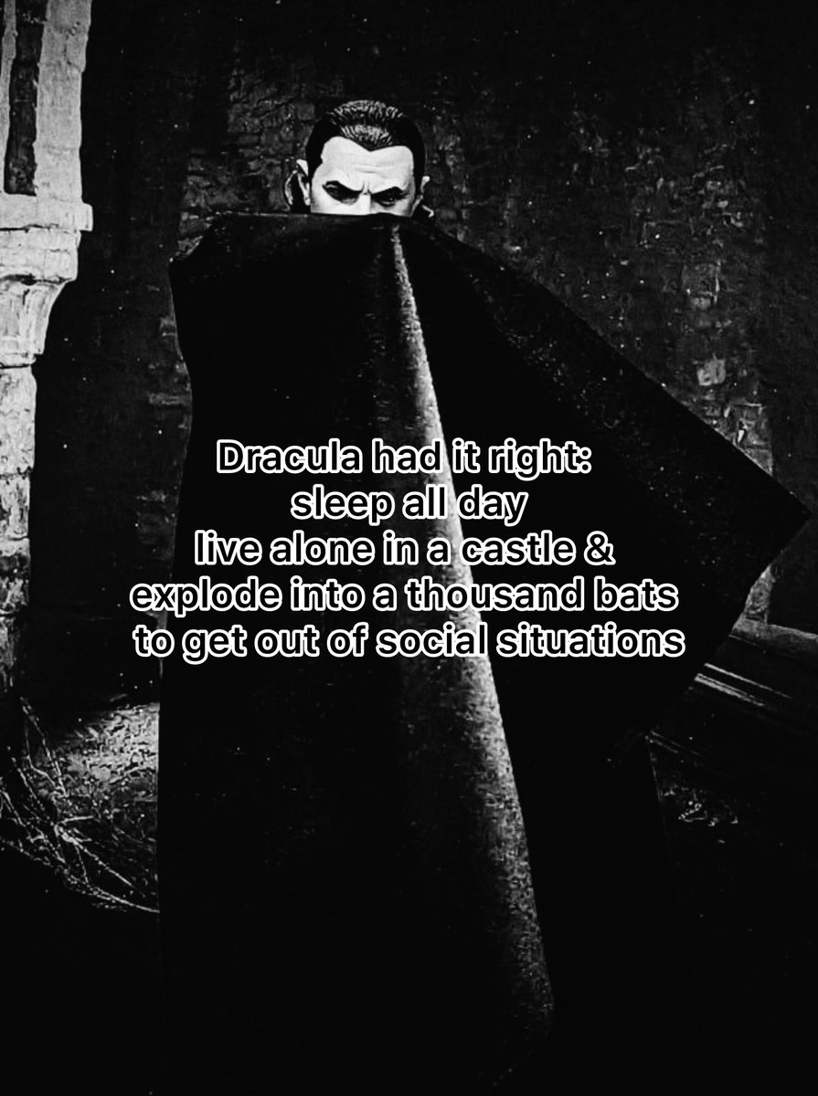 goth music videos (@goth_videos) on Twitter photo 