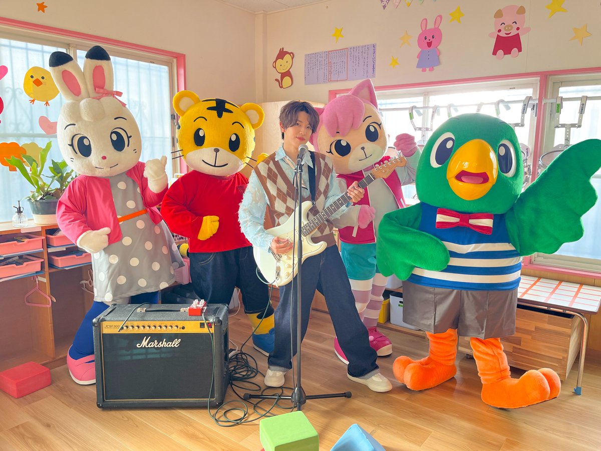 のんさま確認ページ♡ ❄︎.*🧸𝟻𝟼 🪄*.+ﾟ (@hpn5_p) / Posts / X