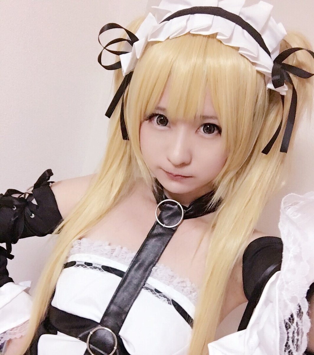 YolandaR56992's tweet photo. Misa呆呆 NO.025 玛丽罗斯 [38P3V-85MB] https://t.co/DbqqlRSQHe