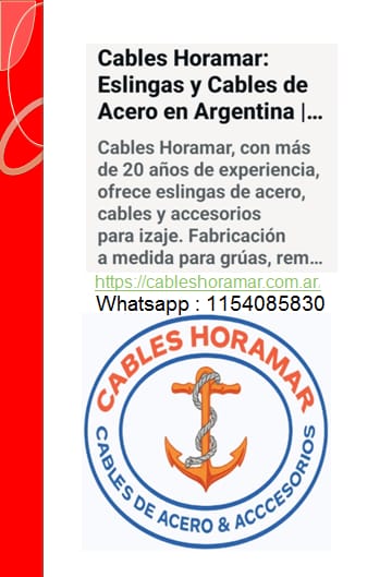 UlisesBarreiro1's tweet image. Les damos la bienvenida a la comunidad comercial de Token Mithrandir a &quot;&quot;Cables Horamar&quot;
Muy pronto estaremos distribuyendo sus productos y tokenizando el pago de sus productos, que se podrán abonar con token MITHR de Cardano. 
#MITHR #ACCIO #tokenizedassets   @Tokenmithr