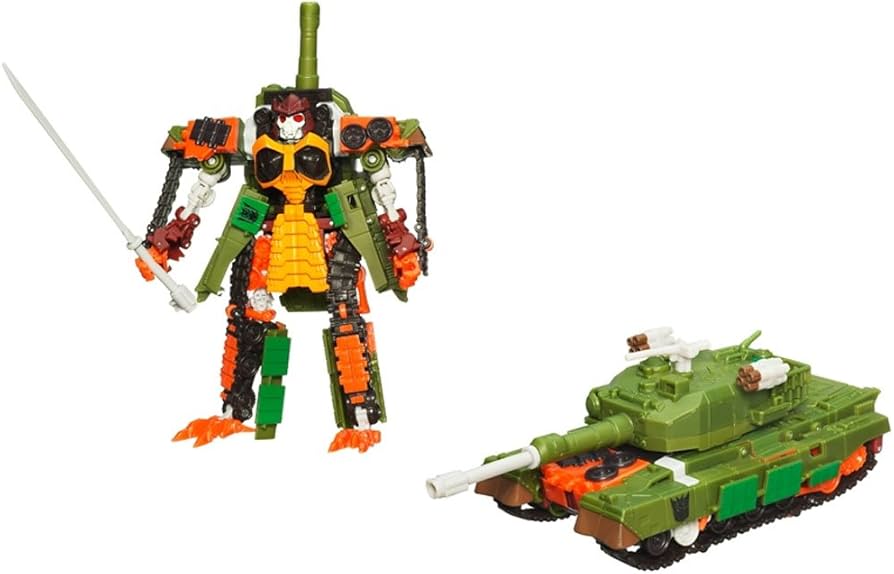 【専用】こんにちわんこそば様　完成 suzuki (@sideswipe631122) / Posts / X