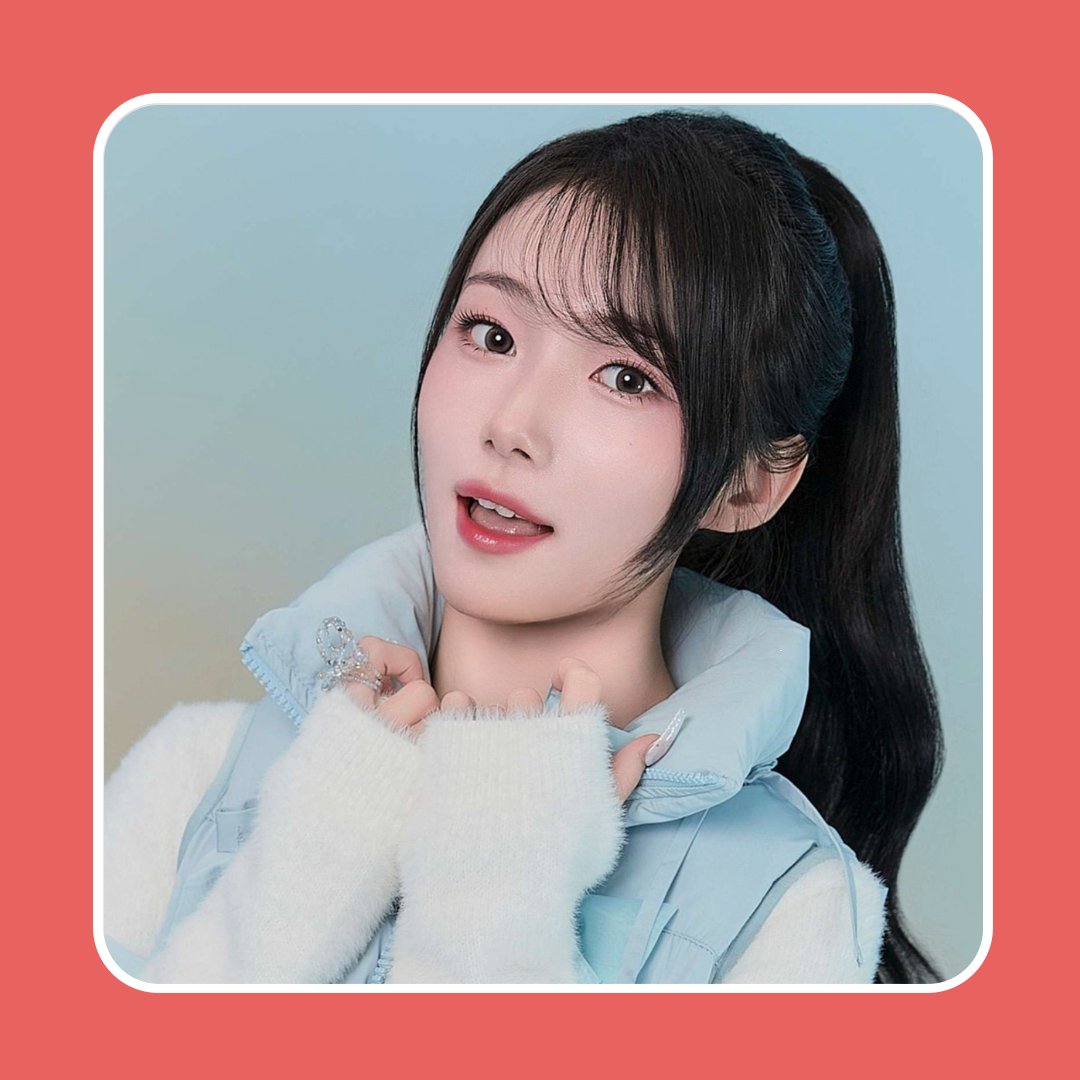 ✨월간 팬덤 광고 서포트 광고 소재 접수 안내✨

남자 아이돌 1위 #원위
여자 아이돌 1위 #케플러 #서영은

축하합니다🎉

1위 축하를 위한 팬 여러분의 광고 소재를 받습니다.
지금 바로 #스타플래닛 에서 자세한 내용을 확인해 주세요!

🎁 리워드
명동 신한은행 디지털 캔버스 (3일)

❓ 광고 소재