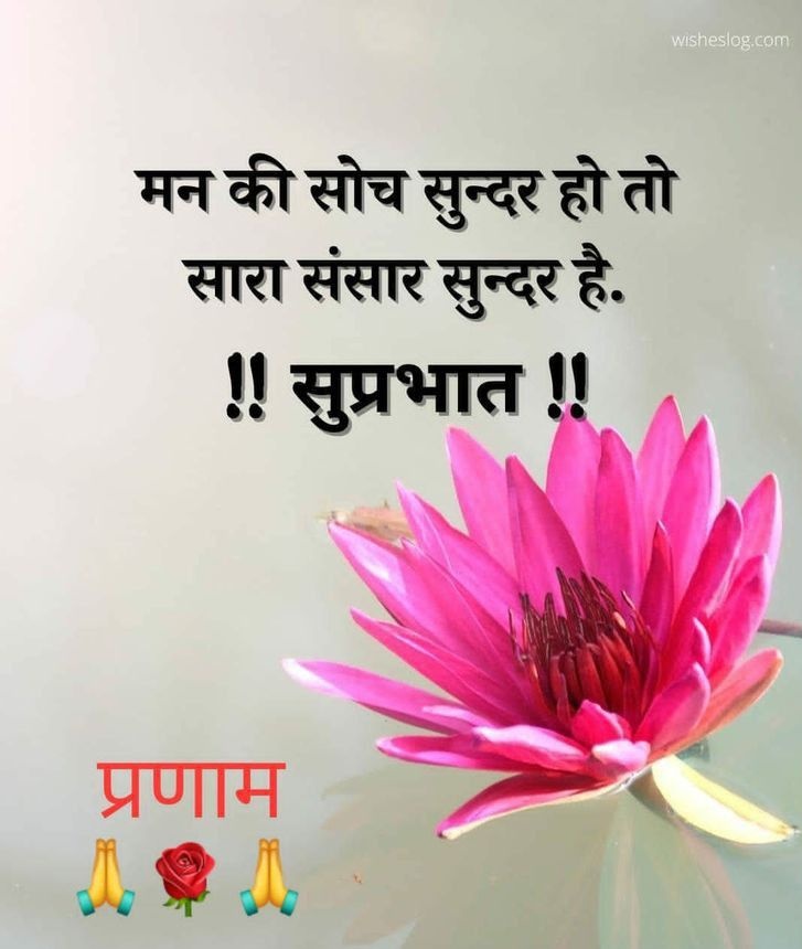 Prem Bhardwaj tweet media