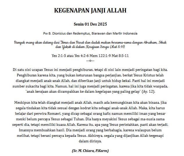 pkarm_cse58191's tweet image. #Senin #pagii