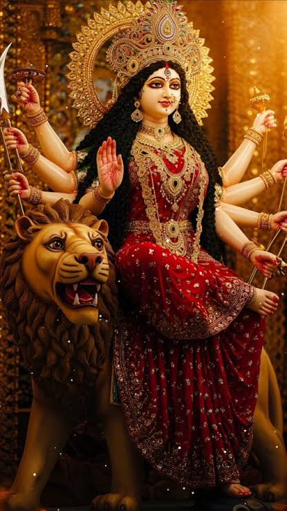 Swati Mishra tweet media