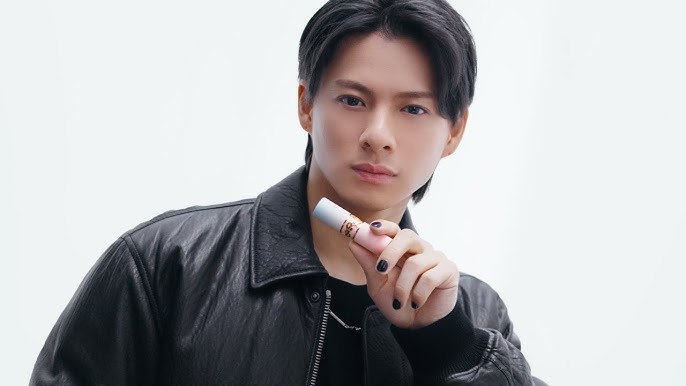 チームハンサム  15th  SUPER HANDSOME チーム・ハンサム!