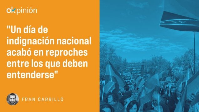 Pedro Sánchez I de España tweet media
