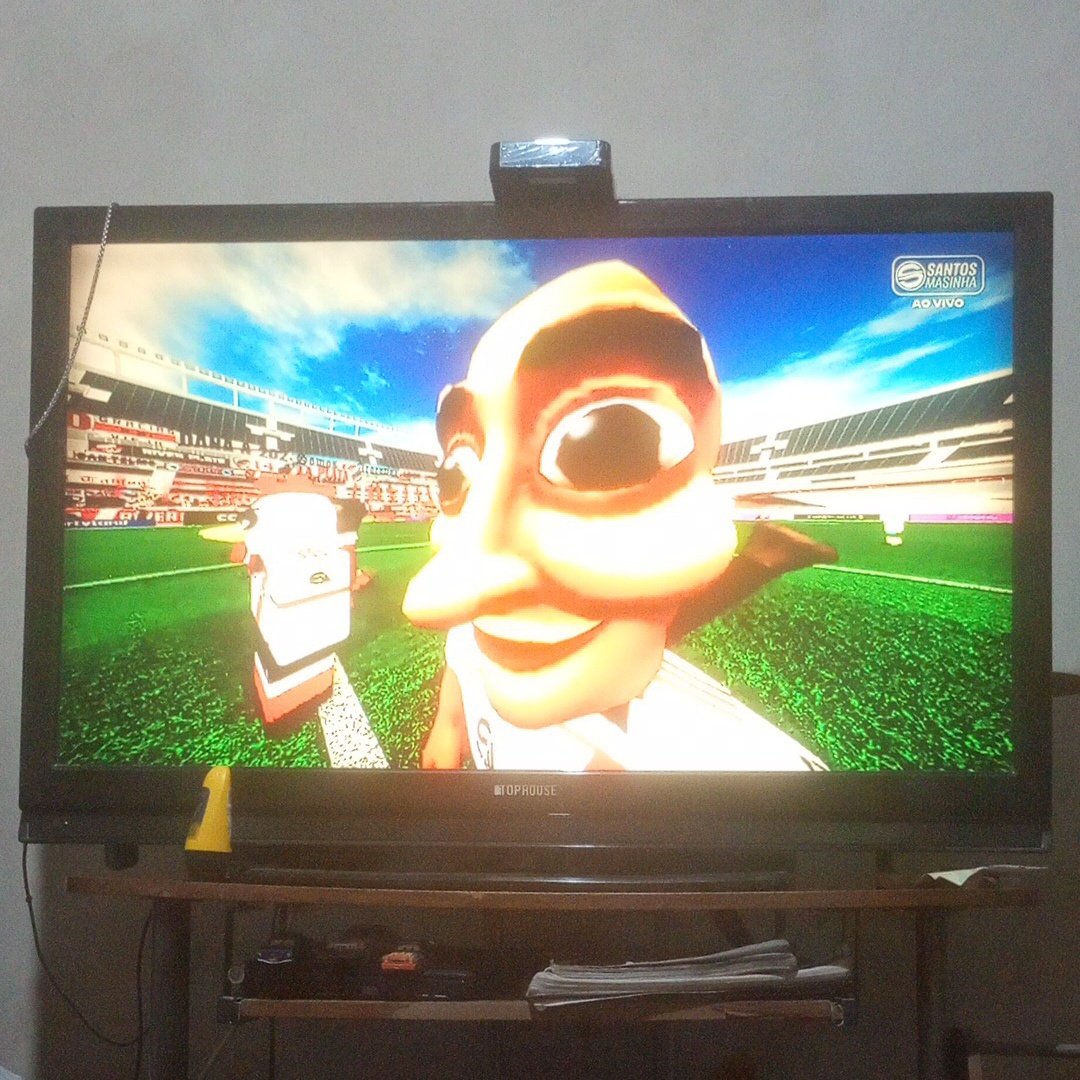 EnEnbajaInglish's tweet image. Es más entretenida la copa Roblox que la chiqui league 
#CopaRoblox