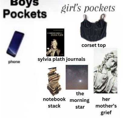 The Notorious J.O.V. tweet media