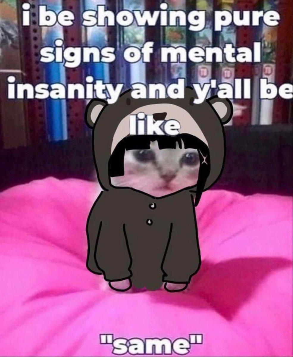 The Wired Intersection tweet media