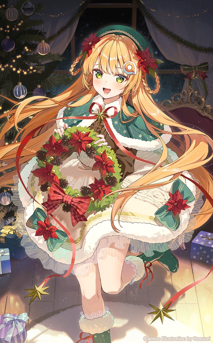 あみこ🧡あみあみ (@amicoamiami) / Highlights / X