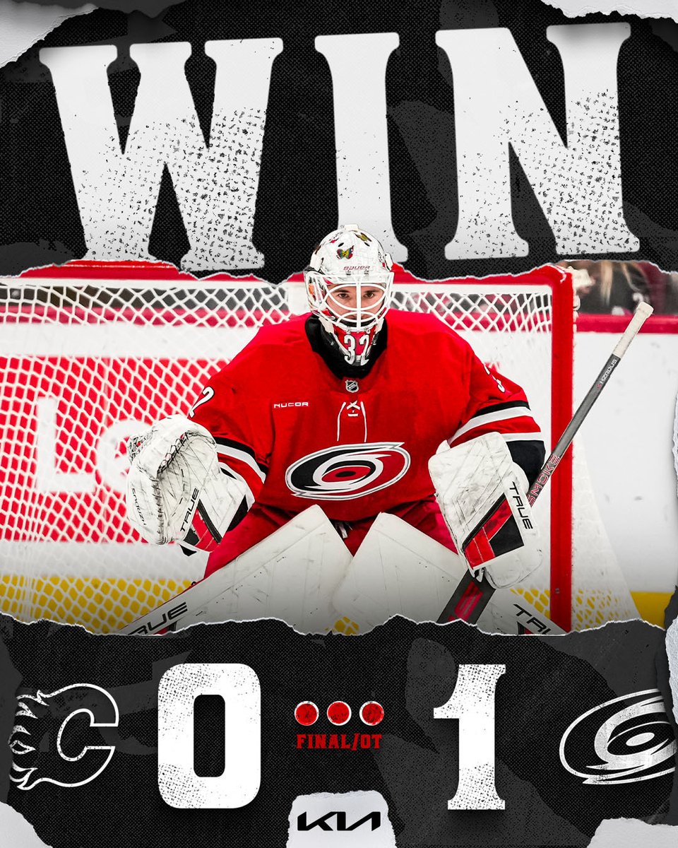 Congratulations <a href="/brandonbussi33/">Brandon Bussi</a> on your first NHL shutout!  Love seeing good this happen to good people! 

#Earned
#ProudAgent 😎