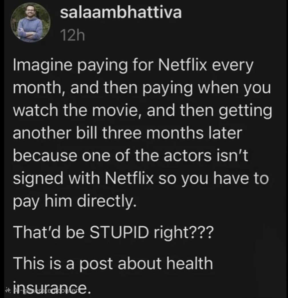 Kane Mayfield 🏴‍☠️ (@kanemayfield) on Twitter photo 