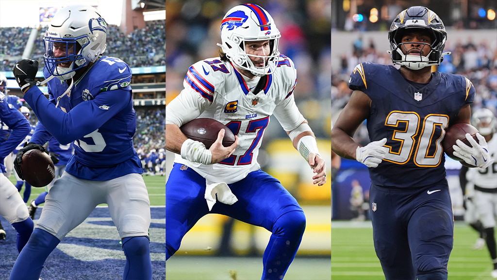 AroundTheNFL's tweet image. What We Learned from Sunday's late games, via @Eric_Edholm, @patra + @TheNickShook 

nfl.com/news/nfl-week-…