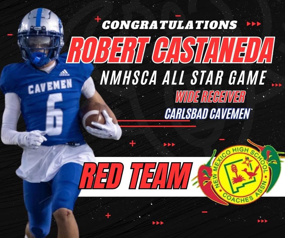 robertcastaneda tweet media