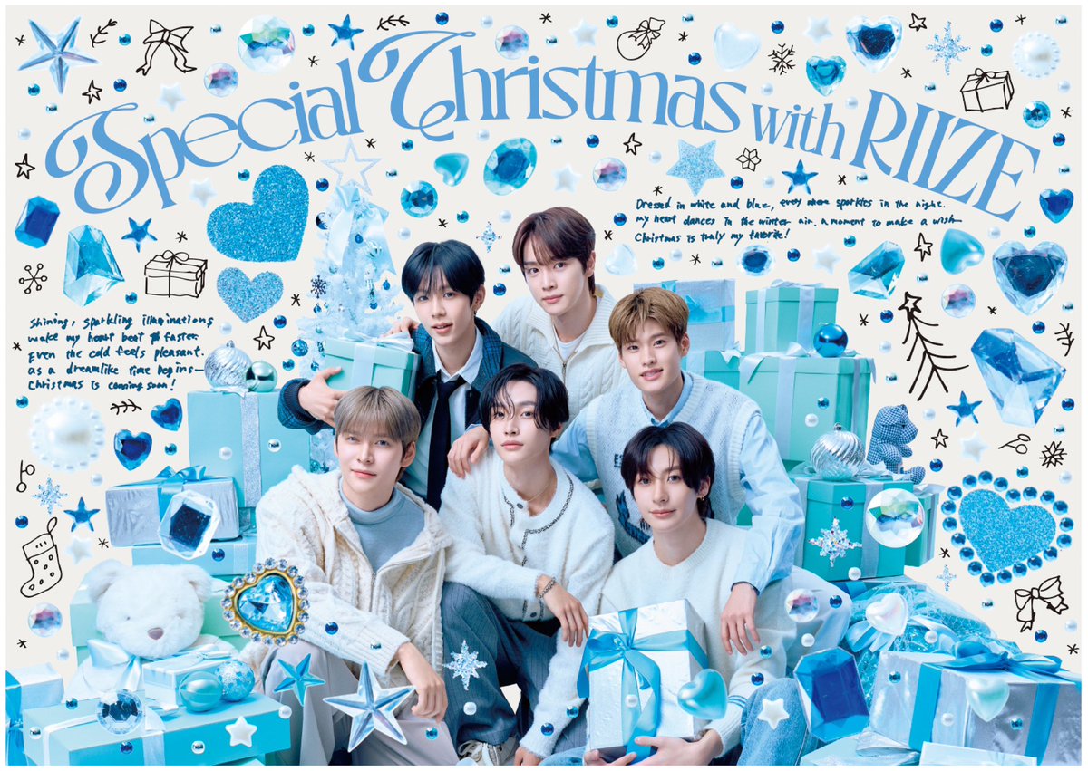 SHIBUYA109 (@SHIBUYA109NET) / Posts / X