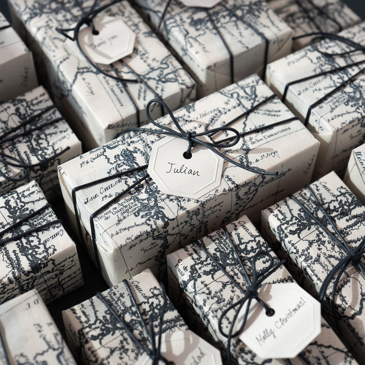 Fueguia 1833 Japan (@fueguiajapan) / Posts / X