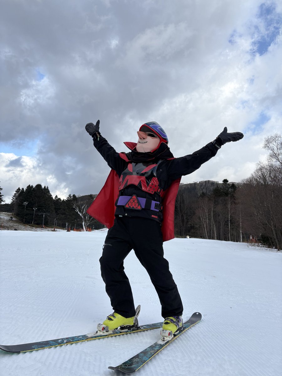 SBN FREERUN (@SBN_FREERUN) / Posts / X