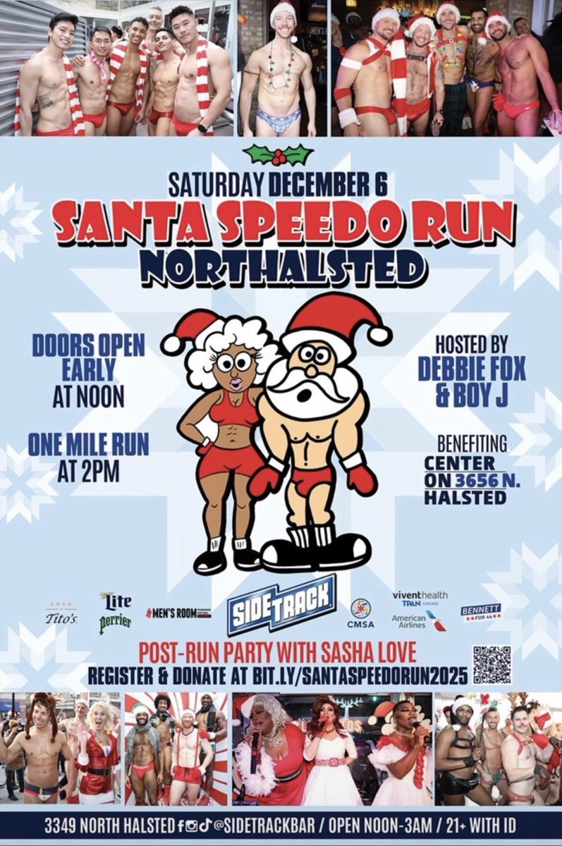 GoPride.com tweet media