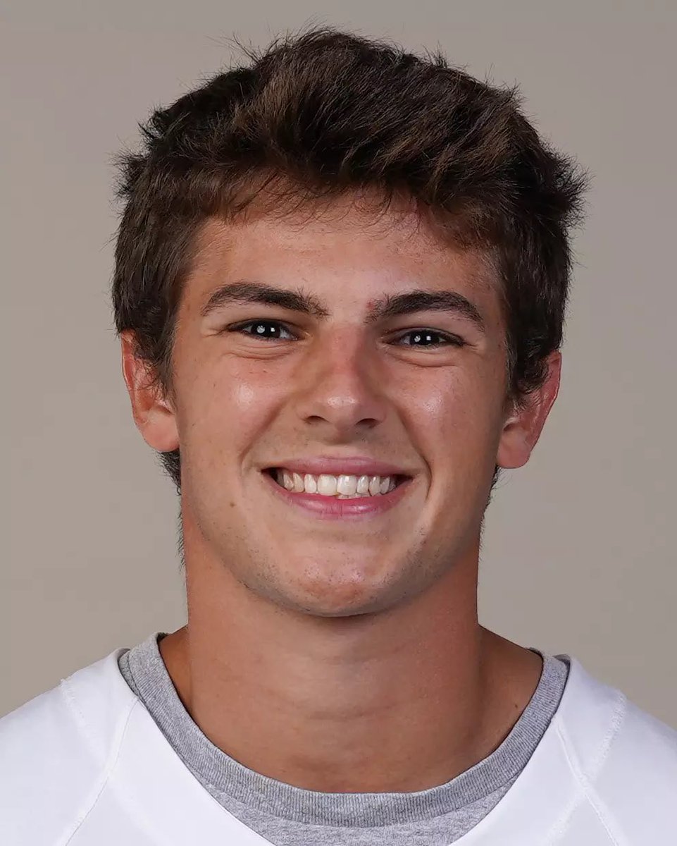 Michael Melkonian tweet media