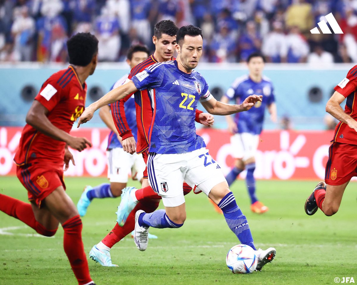 𝐎𝐧𝐓𝐡𝐢𝐬𝐃𝐚𝐲】2022.12.1 🔙 🏆FIFA #ワールドカップ カタール