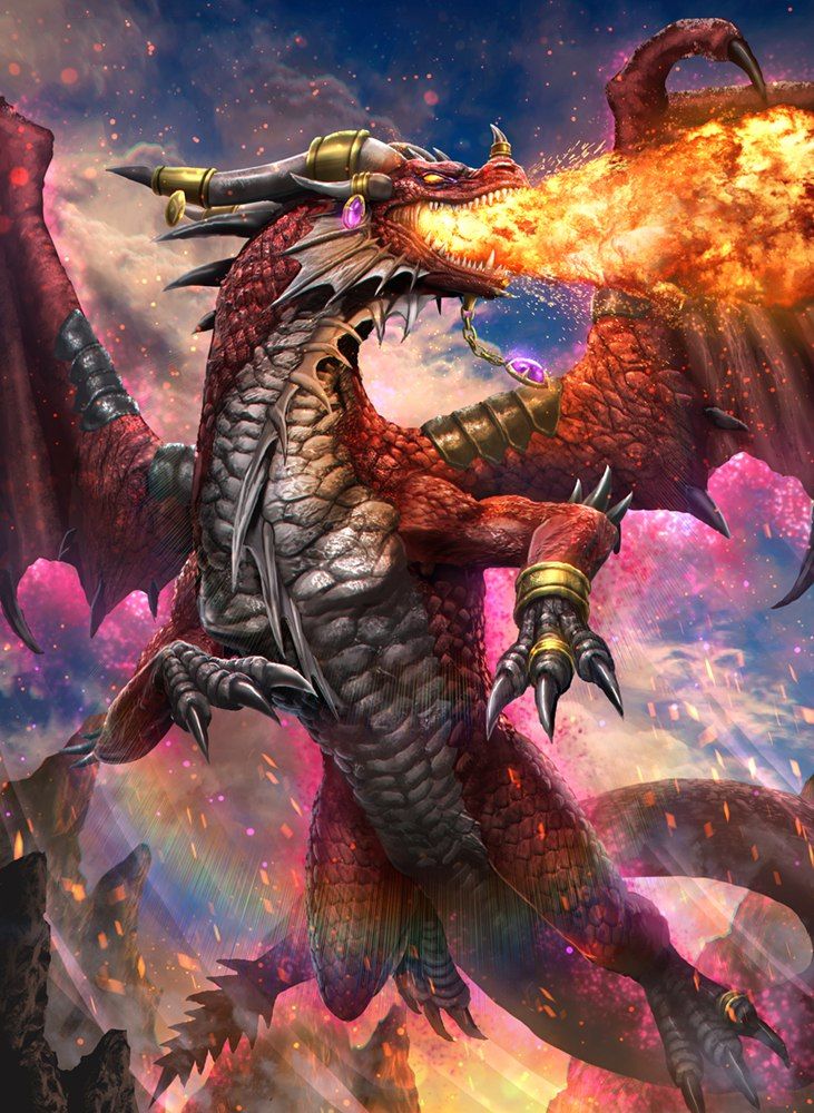 LGBlanco1's tweet photo. @elbichoedu @soniitis2 @QueMiras_BA @EdgardoTempore1 @RosiSchmocker @QuilomboNoruega Posible solución: que uno de mis dragones agarre unos cuantos y lleve a dar una vuelta al mundo. Si se niegan los carboniza (Plan B). https://t.co/d1w3aiWtSy