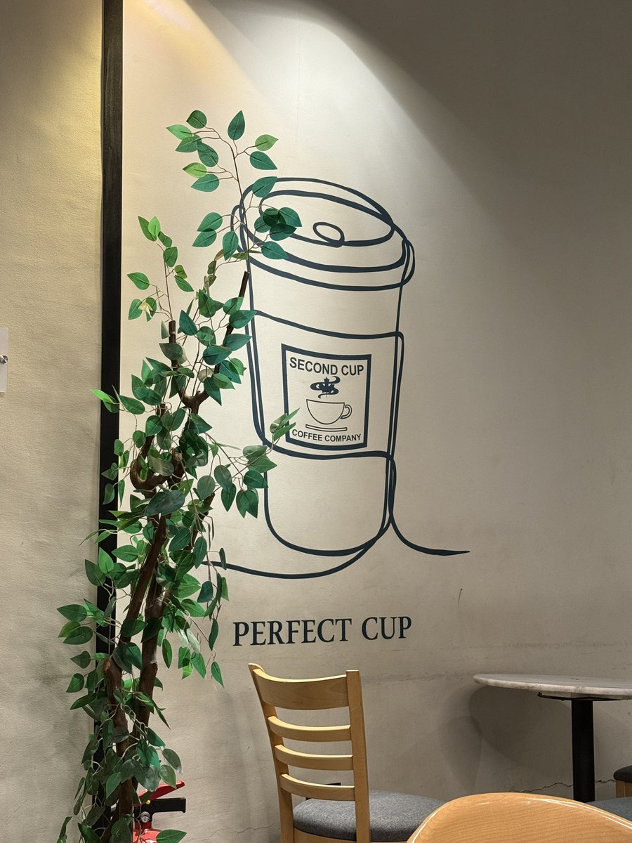 abMeerali's tweet photo. Midnight coffee, heavy thoughts ☕️💆‍♂️ https://t.co/qHi6cbVCqw