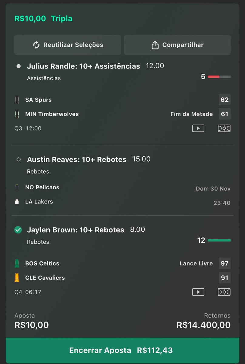 ʀᴀʀᴏ tweet media