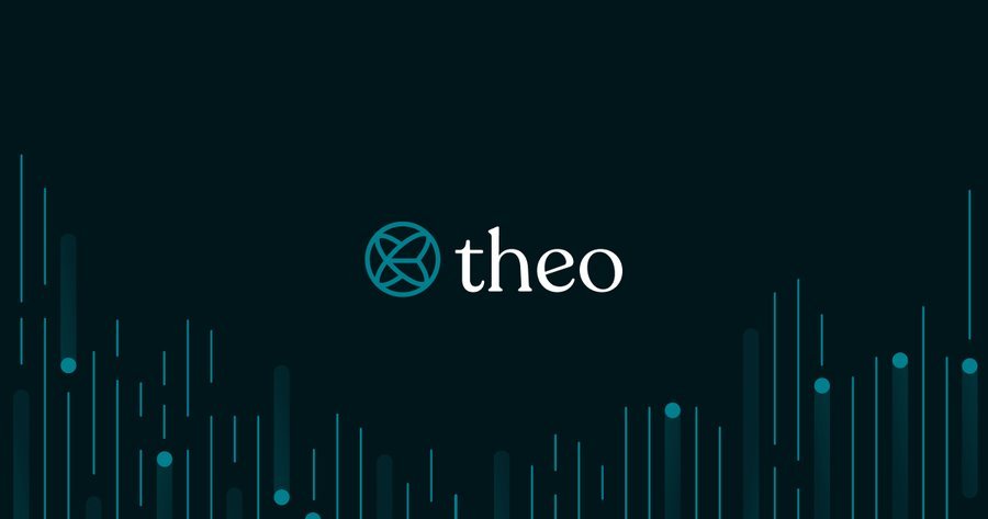 charles48011843's tweet photo. 每天研究一下 @Theo_Network 我之所以认为 Theo 必须被重视，是因为它并不是在重复 RWA 的老路，而是在重新定义整个链上资产发行与分销的范式。

大多数 RWA 项目只是把资产代币化然后丢到 DEX 上，任由市场自己解决流动性和集成问题，而 Theo 做的是从发行那一刻起就把做市、跨链分销、DeFi 集成、真实用例全部打包成一个“整体生态”。

这背后是 Optiver、IMC��Citadel、Jane Street 等量化背景的团队这些人不是来讲故事的，是来构建结构性收益与长期基础设施的。

 Theo @Theo_Network 本身并不是单一应用，而是为发行方提供“链上货币市场 + ���销基础设施”，同时为资产配置者提供“经过验证的策略与产品目录”，这让它天然具备 B2B2C 的平台属性。

与惠灵顿、渣打合作推出 thBILL 也证明它已经把 TradFi 的门直接打开。你可以把 Theo @Theo_Network 看成一座连接 TradFi 与 DeFi 的资产通道：传统金融提供质量，加密世界提供效率，而 Theo 让这些资产第一次真正属于所有人。
#theo #Yap #KaitoYap @KaitoAI