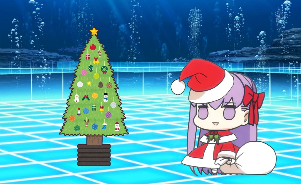 Time to unfreeze the beast