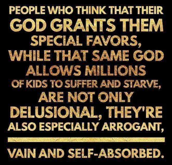 randy jones *ATHEIST* 💖🌎🌞☮🙈🙉🙊☯☠👽😈😜 (@randyjo93598077) on Twitter photo 