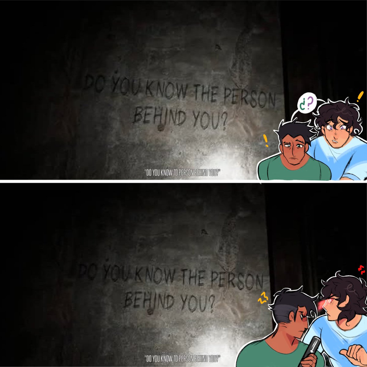 thaAKOpi tweet media