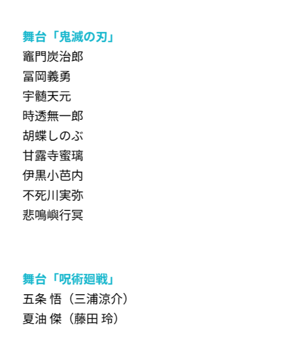 ネルケプランニング（公式） tweet media