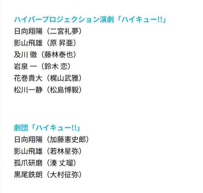 ネルケプランニング（公式） tweet media