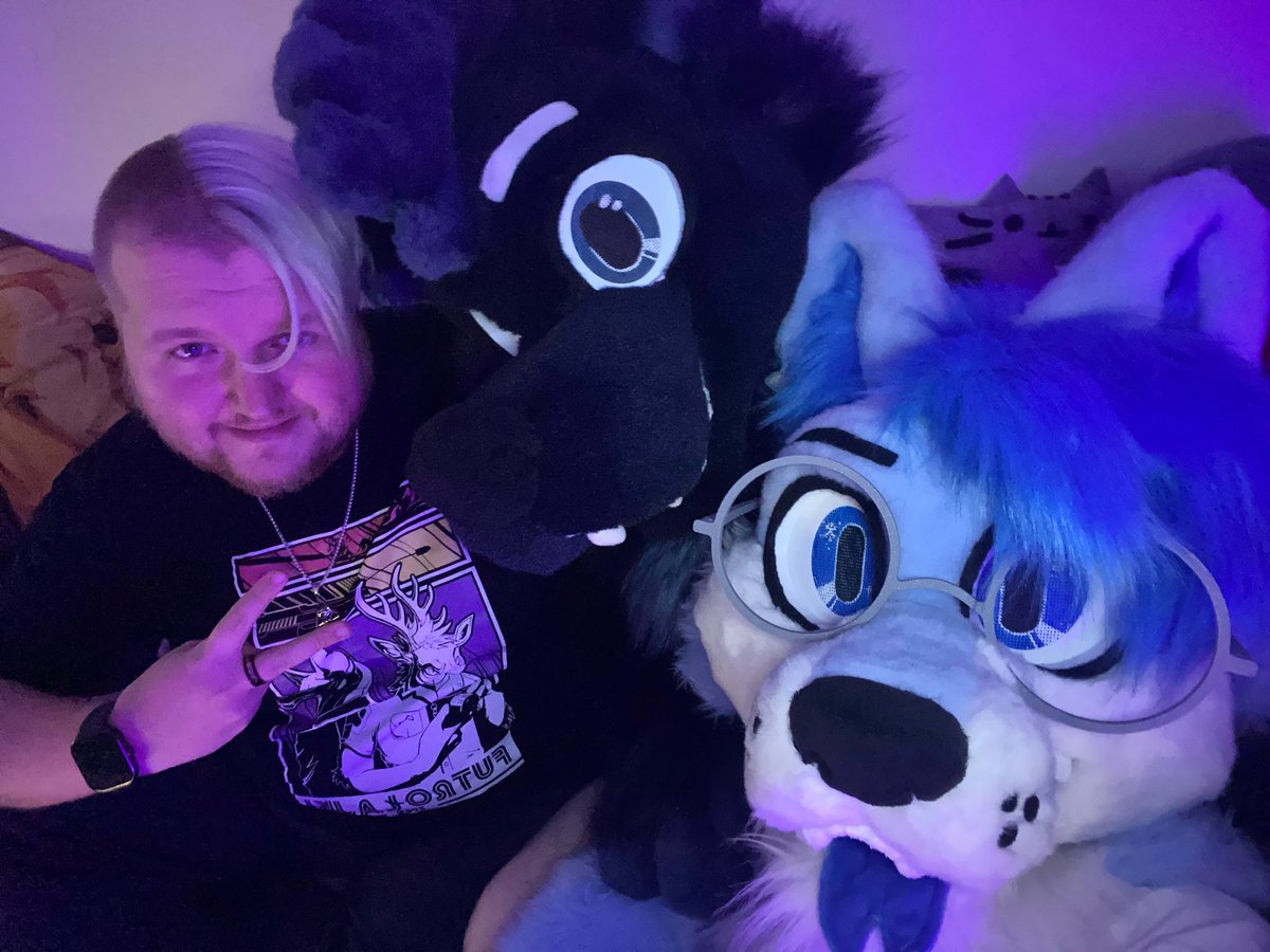 Intee_Ger's tweet photo. We had a blast spending time with @dj_altro this weekend!
We came up with some cool ideas, looking forward to show them to you in the future ^^
Photos by Frosty https://t.co/6AGx7evPuN