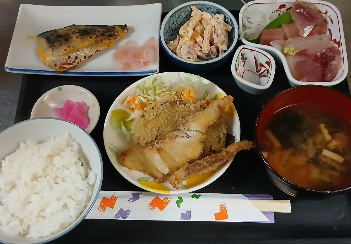 まろろん (@satochan_514) / Posts / X