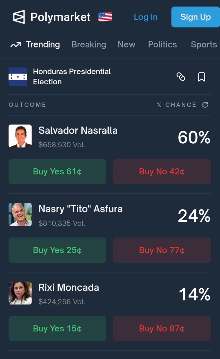 A2CE504's tweet image. En caída LIBRE #FueraFamilion #LibreNuncaMás #SeVan
