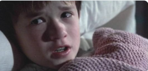 #FranjaElectoral 
- Veo una candidatura de Jara muerta